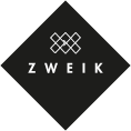 Stefan Klewe - Zweik GmbH